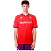 Image de Kappa T-shirt à Manches Longues Third Acf Fiorentina Kombat 24/25