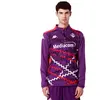 Image de Kappa Sweat-shirt Entraînement Acf Fiorentina 24/25 Ablaspre Pro 8