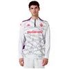 Image de Kappa Sweat-shirt Entraînement Acf Fiorentina 24/25 Ablaspre Pro 8