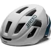 Image de Briko Casque Vtt Areo Plus