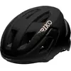 Image de Briko Casque Vtt Aero Plus Mips