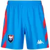 Image de Kappa Short Domicile Sm Caen 24/25 Kombat Ryder