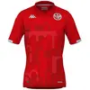 Image de Kappa T-shirt à Manches Courtes 2023-tunisia