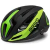 Image de Briko Casque Quasar