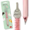 Image de Porte-mines Legami Meow