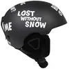 Image de Dmd Casque Dream