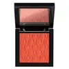 Image de MESAUDA BEAUTY At First Blush