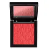 Image de MESAUDA BEAUTY At First Blush