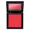 Image de MESAUDA BEAUTY At First Blush