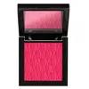 Image de MESAUDA BEAUTY At First Blush