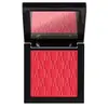 Image de MESAUDA BEAUTY At First Blush