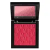 Image de MESAUDA BEAUTY At First Blush