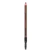 Image de MESAUDA BEAUTY Vain Brows Wenkbrauwpotlood