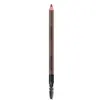 Image de MESAUDA BEAUTY Vain Brows Wenkbrauwpotlood