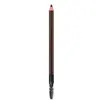 Image de MESAUDA BEAUTY Vain Brows Wenkbrauwpotlood