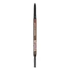 Image de MESAUDA BEAUTY Sketch Brows Wenkbrauwpotlood