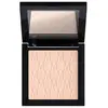 Image de MESAUDA BEAUTY Nude Venus Compact Powder