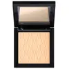 Image de MESAUDA BEAUTY Nude Venus Compact Powder