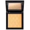 Image de MESAUDA BEAUTY Nude Venus Compact Powder