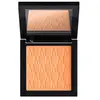 Image de MESAUDA BEAUTY Nude Venus Compact Powder