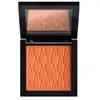 Image de MESAUDA BEAUTY Nude Venus Compact Powder