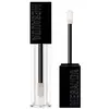 Image de MESAUDA BEAUTY Gloss Matrix Lipgloss