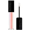 Image de MESAUDA BEAUTY Gloss Matrix Lipgloss