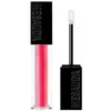 Image de MESAUDA BEAUTY Gloss Matrix Lipgloss
