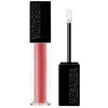 Image de MESAUDA BEAUTY Gloss Matrix Lipgloss