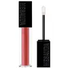 Image de MESAUDA BEAUTY Gloss Matrix Lipgloss