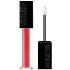 Image de MESAUDA BEAUTY Gloss Matrix Lipgloss