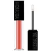 Image de MESAUDA BEAUTY Gloss Matrix Lipgloss