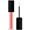 Image de MESAUDA BEAUTY Gloss Matrix Lipgloss
