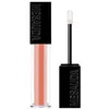 Image de MESAUDA BEAUTY Gloss Matrix Lipgloss