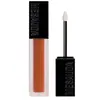 Image de MESAUDA BEAUTY Sublimatte Lippenstift