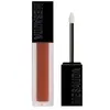 Image de MESAUDA BEAUTY Sublimatte Lippenstift