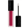 Image de MESAUDA BEAUTY Sublimatte Lippenstift