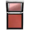 Image de MESAUDA BEAUTY Skin Mate Blush