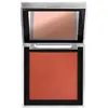 Image de MESAUDA BEAUTY Skin Mate Blush