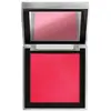 Image de MESAUDA BEAUTY Skin Mate Blush