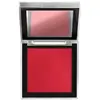 Image de MESAUDA BEAUTY Skin Mate Blush