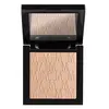 Image de MESAUDA BEAUTY Lust For Shine Highlighter