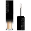 Image de MESAUDA BEAUTY Galactic Oogschaduw