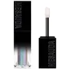 Image de MESAUDA BEAUTY Galactic Oogschaduw