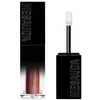 Image de MESAUDA BEAUTY Galactic Oogschaduw