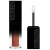 Image de MESAUDA BEAUTY Galactic Oogschaduw