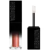 Image de MESAUDA BEAUTY Galactic Oogschaduw