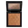 Image de MESAUDA BEAUTY Lust For Shine Highlighter