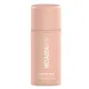 Image de MESAUDA BEAUTY Back To Bare Oil In Gel Make-Up Remover Reinigingsolie