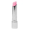 Image de MESAUDA BEAUTY Hydramorphosis Lippenbalsem